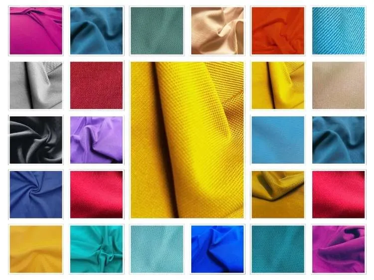 ao-thun-dong-phuc-in-logo-tp-ho-chi-minh